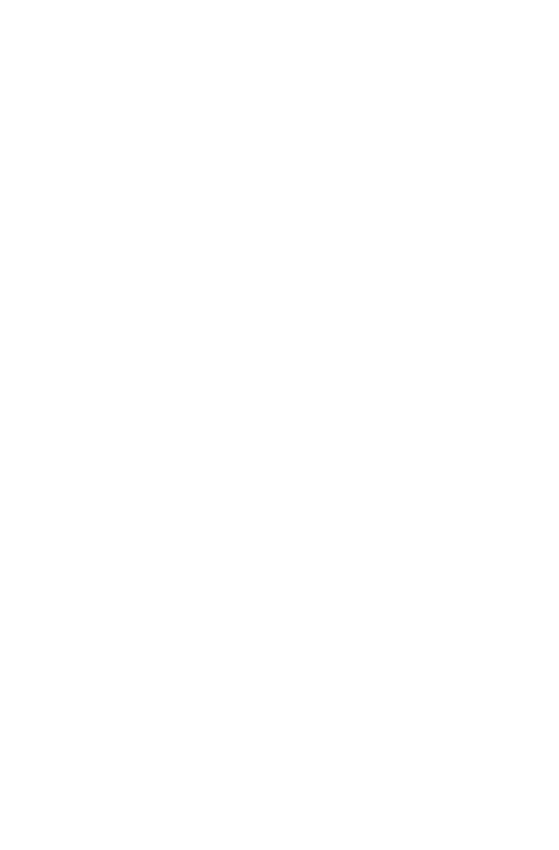 Ajuntament