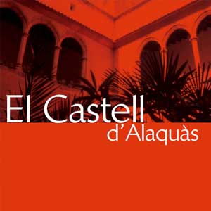 Passejant: El castell d'Alaquàs