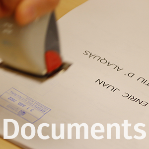 Documents
