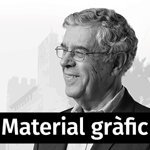 Material gr&agrave;fic