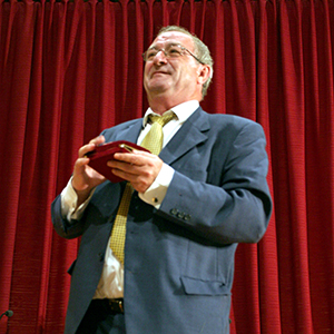 2004 Vicent Cardona
