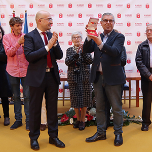 2022 Quaderns d'investigaci&oacute;