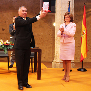 2014 Uni&oacute; Musical d'Alaqu&agrave;s