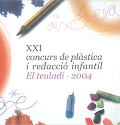 Teuladí 2004