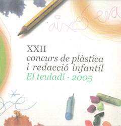 Teuladí 2005
