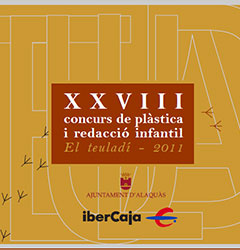 Teuladí 2011