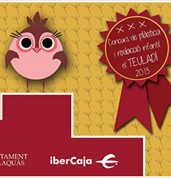 Teuladí 2013