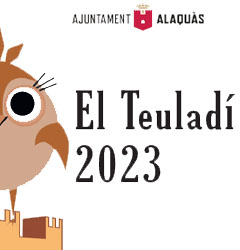Teuladí 2023