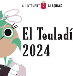 Teuladí 2024