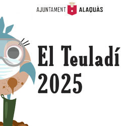 Teuladí 2025