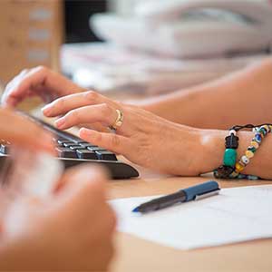 Pr&agrave;ctiques formatives