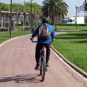 Mobilitat