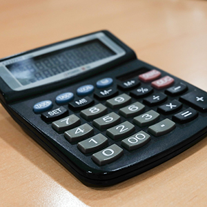 Sindicatura de comptes