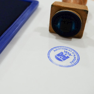 Perfil del contractant