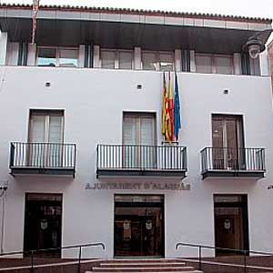 Portal transpar&egrave;ncia