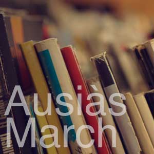 Biblioteca