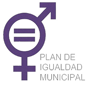 Pla d'igualtat municipal