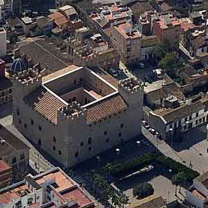 Pla inf&agrave;ncia i adolesc&egrave;ncia