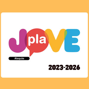 Pla jove 2023-2026