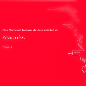 Pla d'accessibilitat