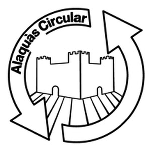 Alaqu&agrave;s circular
