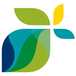 Pacte alcaldies