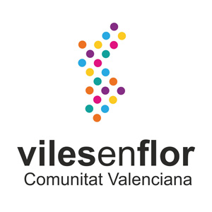 Viles en Flor