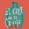 El cant de la carxofa