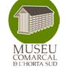 Museu comarcal Horta Sud
