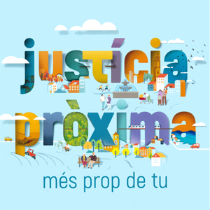 Servei JUSTIPROP