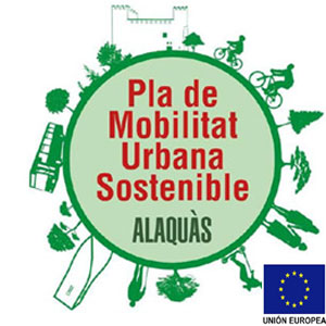 Pla mobilitat sostenible