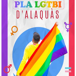 Pla LGTBI