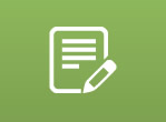 Administraci&oacute;n Administraci&oacute;