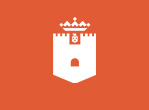 Ajuntament Ayuntamiento