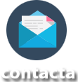 contacta amb l'Ajuntament d'Alaquàs