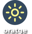 L'oratge
