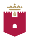 Ajuntament d'Alaquàs