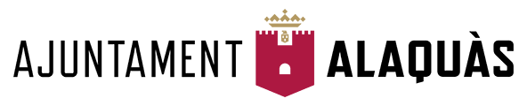 Ajuntament d'Alaquàs