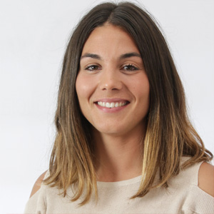 Blanca Dolores Garc�a
