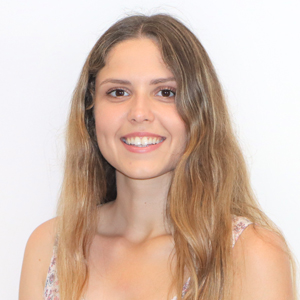 Maria del Carmen Caba�ero Moreno