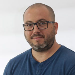 Fco. Javier Ant�nez<br><span style='font: 13px roboto !important;line-height :10px !important; text-transform: none'>Joventut, cooperaci&oacute; internacional i promoci&oacute; de la pau</span><div></div>