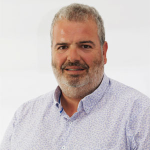 F.Javier Evangelista<br><span style='font: 13px roboto !important;line-height :10px !important; text-transform: none'>Contractaci&oacute;, R&egrave;gim interior, Relacions amb societats musicals, Turisme i Esport</span><div></div>