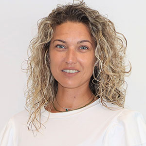 Maria del Mar Alfonso Garc�a<br><span style='font: 13px roboto !important;line-height :10px !important; text-transform: none'>Transport, benestar animal, sanitat, consum i salut p&uacute;blica</span><div></div>