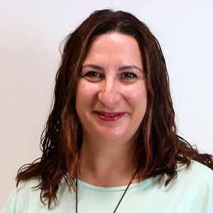 Marta Murciano Hern�ndez<br><span style='font: 13px roboto !important;line-height :10px !important; text-transform: none'>Cultura, Patrimoni i Participaci� Ciutadana</span><div></div>