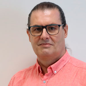 Pedro Jaime Chac�n Ribelles