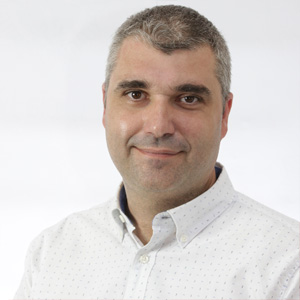 Sebasti�n Ruiz<br><span style='font: 13px roboto !important;line-height :10px !important; text-transform: none'>Desenvolupament Sostenible, Serveis Urbans i Smart City</span><div></div>