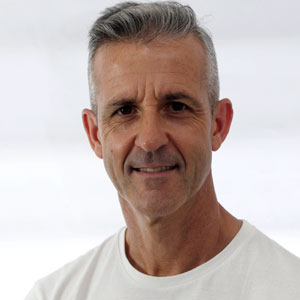 Vicente Cervera